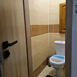 Siesta Lejlighed Poprad