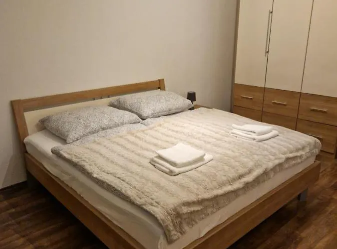 Siesta Πόπραντ